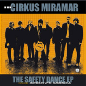 Cirkus Miramar - Big Tunes - Back 2 The 80s - Zortam Music