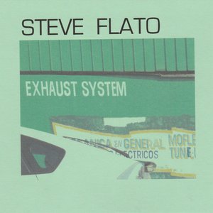 Exhaust System