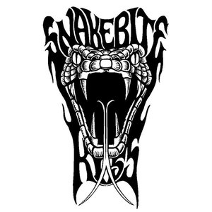 Snakebite Kiss 的头像