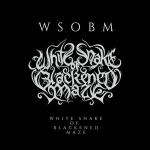 White Snake of Blackened Maze 的头像