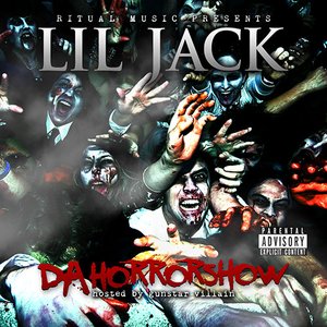Da Horrorshow