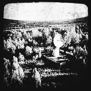 Relay Station 的头像