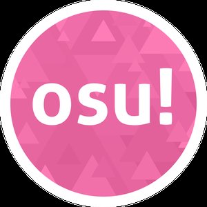 osu! için avatar