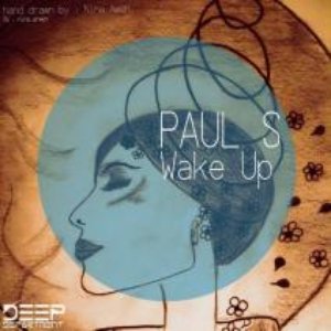 Wake Up
