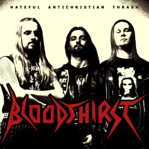 Bloodthirst photo provided by Last.fm