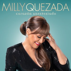 Corazón Anesteciado - Single