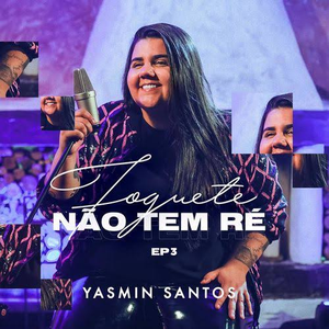 Artwork for Eu Já