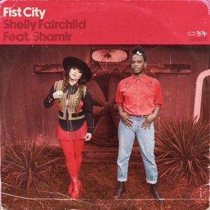 Fist City