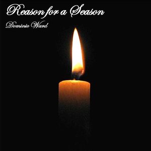 Reason for a Season