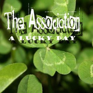 A Lucky Day (Rerecorded Version)