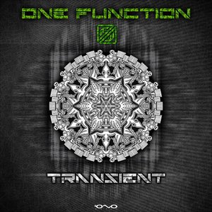 Transient