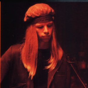Todd Whitener 的头像