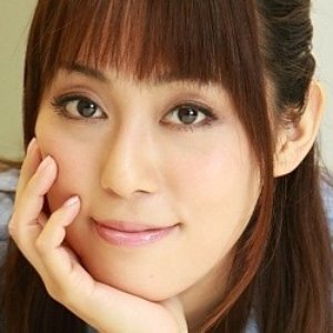 Avatar for Yoko Hikasa (日笠陽子)