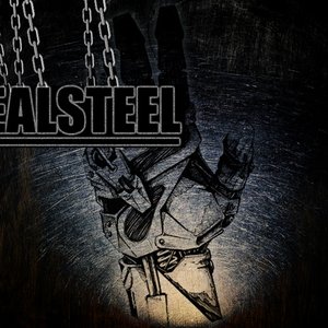 Avatar for Realsteel