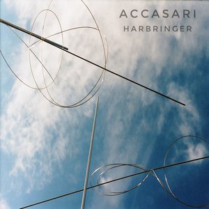 Harbringer