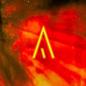 Astraad 的头像
