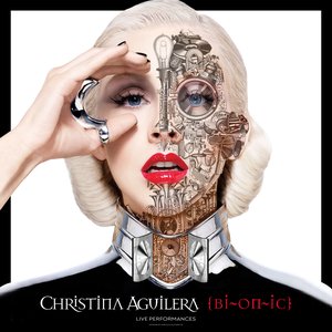 Bionic: Live Performances