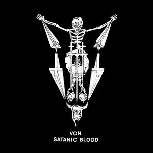 Satanic Blood (Demo)