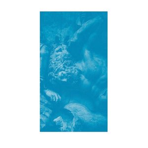 Weight - Single