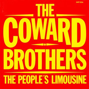 The People's Limousine