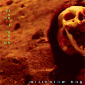 Millenium Bug