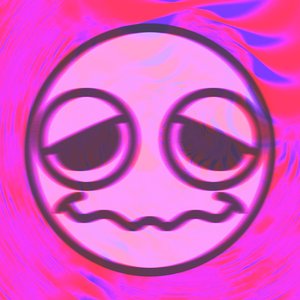 Hyperaverage 的头像
