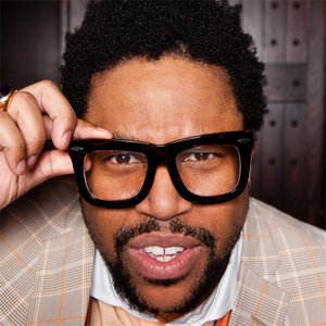 Felix da Housecat 的头像