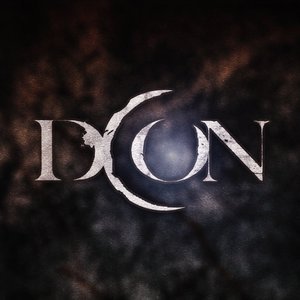 Dreams Of Nihil のアバター
