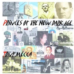 Princes Of The New Dark Age