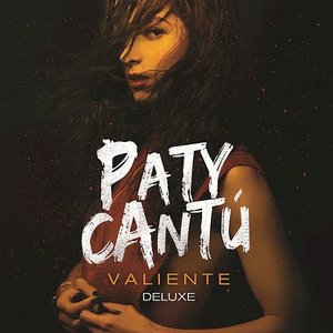 Valiente (Deluxe)