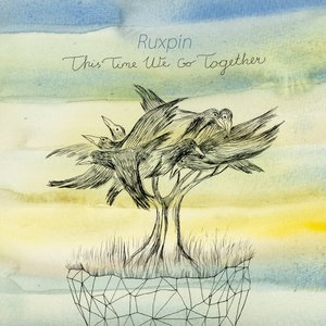 Image for 'This Time We Go Together'