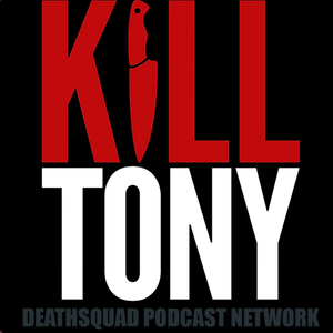 Killers of Kill Tony