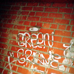 Avatar for green grove 77