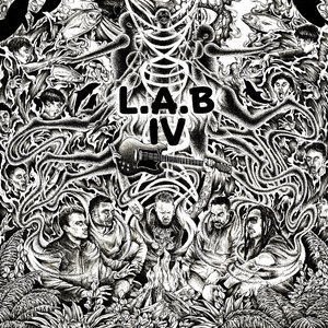 L.A.B - L.A.B IV - Zortam Music