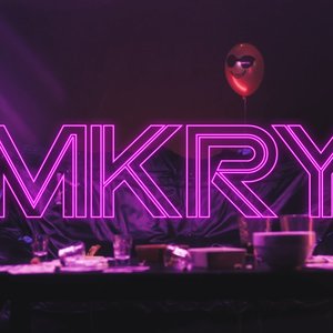 Avatar for MOKERY