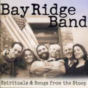 Bay Ridge Band のアバター