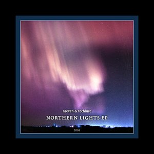 northern lights ep