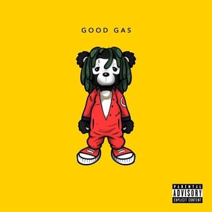 Good Gas 的头像