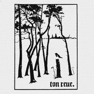 ton reve. s/t