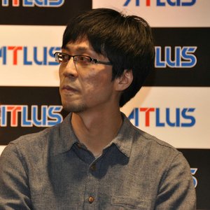 Avatar for Ryota Kozuka, Shoji Meguro, Atsushi Kitajoh, Lotus Juice, NARASAKI, Tetsuya Komuro, Akira Yamaoka, Norihiko Hibino, Yuu Miyake, banvox, Shinichi Osawa, TOWA TEI, Daisuke Asakura, DE DE MOUSE, PERSONA MUSIC BAND