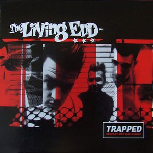 Trapped