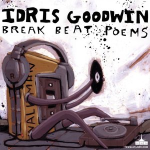 Break Beat Poems