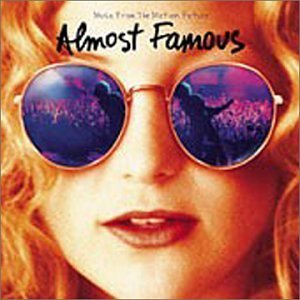 Almost Famous OST 的头像