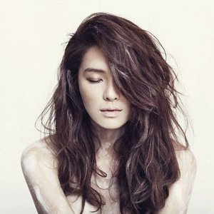 Image for 'Kahi 가희'