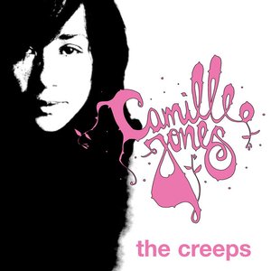 The Creeps - EP