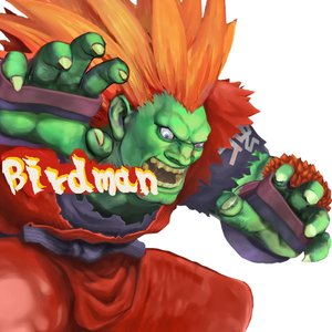 Th3Birdman 的头像
