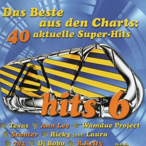 Viva Hits 6