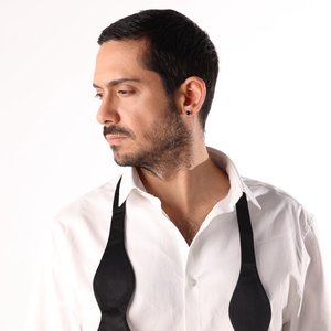 Avatar de Sijal