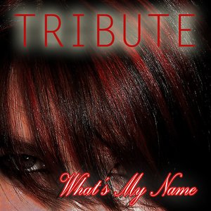 What's My Name? (Rihanna & Drake Tribute)