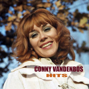 Conny VandenBos - Hits - Zortam Music